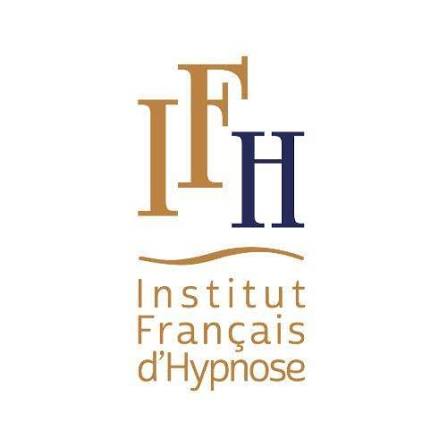 IFH