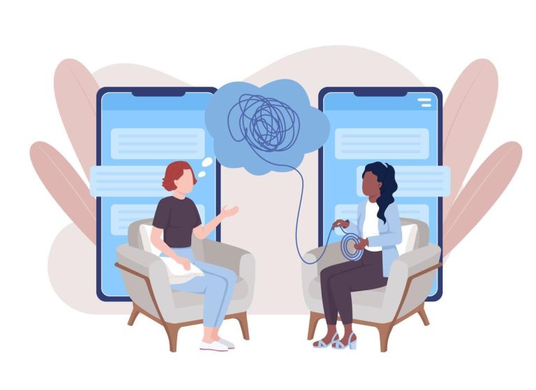 Comment évaluer la qualité de sa supervision clinique ? Questions et réflexions, première partie.