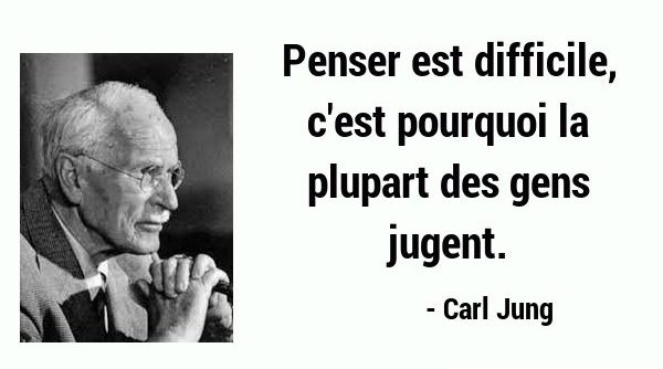 Penser contre soi-même : un défi pour la supervision clinique