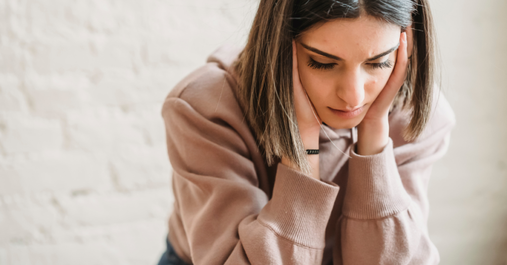 psychologue-depression-supervision